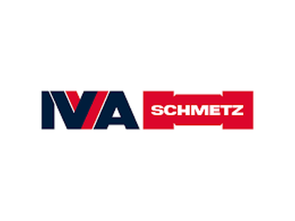 IVA SCHMETZ GMBH